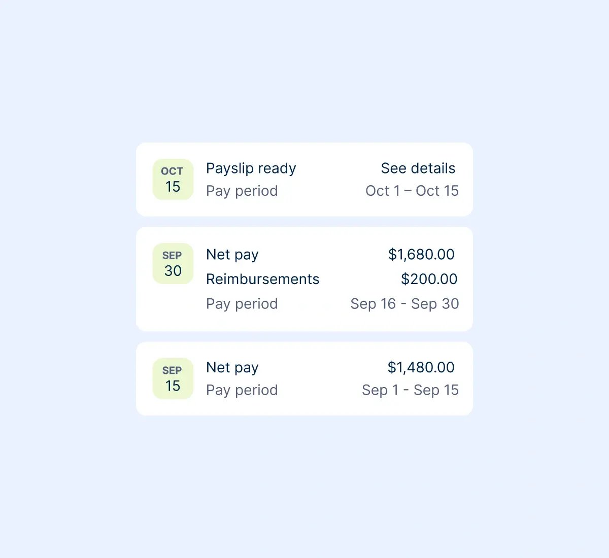 invoice-number-amount-action_english@2x-1